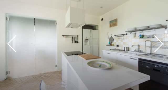 Villa Caterina Perledo Phòng bức ảnh