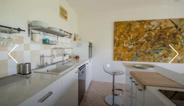 Villa Caterina Perledo Phòng bức ảnh